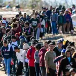 id5658917-mass_migration_at_border-op-600x400598255-1