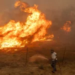 id5756478-california-wildfires-ap24312860798043-600x400311765-1