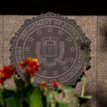 id5756446-fbi-logo-gettyimages-2176736650-600x400556261-1