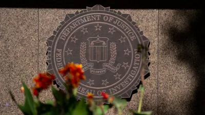 id5756446-fbi-logo-gettyimages-2176736650-600x400556261-1