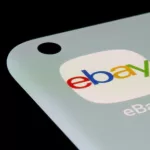 id5224201-ebay-logo444414