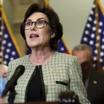 id5757095-sen-jacky-rosen-op-600x400674767-1