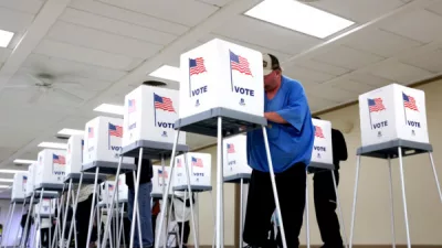 id5756468-voters-gettyimages-2183139788-600x400841664-1