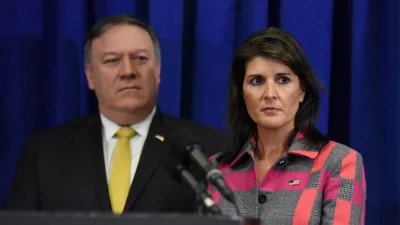 nikki-haley-e1543263355153874383