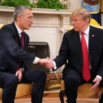 jens-stoltenberg-and-president-trump392456