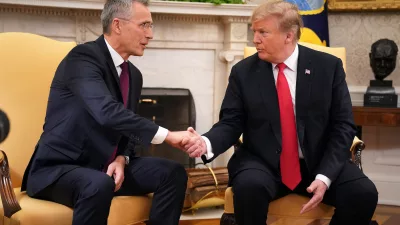 jens-stoltenberg-and-president-trump392456