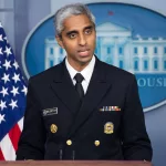 vivek-murthy298138