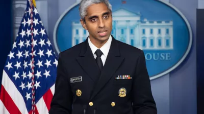 vivek-murthy298138