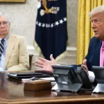 id5757512-mcconnell-trump-gettyimages-1257244765-600x400493215-1