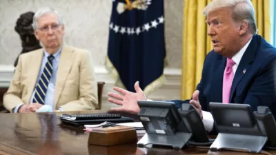 id5757512-mcconnell-trump-gettyimages-1257244765-600x400493215-1