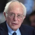 id5623845-bernie-sanders-ap24096773084962-600x400445084-1