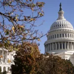 id5746845-10232024-dsc06694-us-capitol-building-600x400732256-1