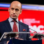 stephen-miller-2415188