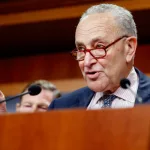 id5757865-schumer-gettyimages-2173166734-lsedit-600x400996475-1