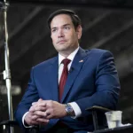 id5721920-09102024-dsc08184-marco-rubio-600x400195527-1