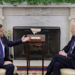 id5758473-herzog-at-the-white-house-600x400482130-1