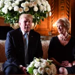 linda-mcmahon-and-donald-trump272884