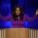 id5710583-oprah-600x400311862-1