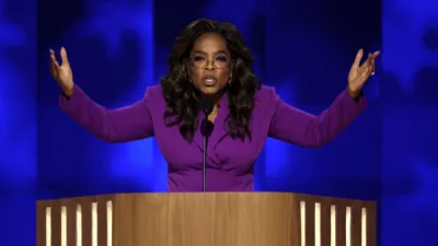 id5710583-oprah-600x400311862-1