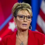 sarah-palin-gettyimages-1412970354499664