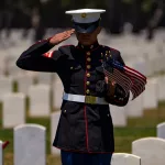 los-angeles-national-cemetery-1986971