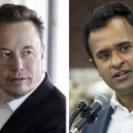 id5758746-fotojet-1-elon-vivek-600x400390107-1