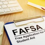 free-application-for-federal-student-aid-fafsa-shutterstock_1099750295359674