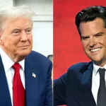 id5759222-trump-matt-gaetz-gettyimages-2183914283-600x400786108-1