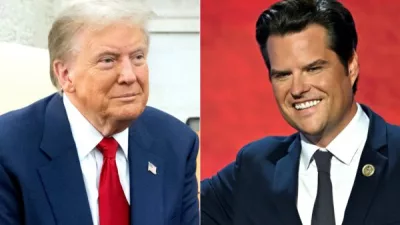 id5759222-trump-matt-gaetz-gettyimages-2183914283-600x400786108-1