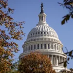 id5746849-10232024-dsc06701-us-capitol-building-600x400862897-1