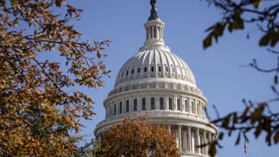 id5746849-10232024-dsc06701-us-capitol-building-600x400198640-1