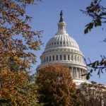 id5746848-10232024-dsc06700-us-capitol-building-600x400203504-1