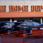 home-depot511450