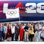 id5704645-2024-08-13t001541z_1_lynxmpek7c00c_rtroptp_3_olympics-2028-los-angeles-flag-600x400350474-1