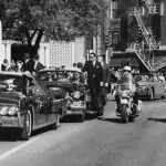 id5534469-jfk-assassination-ap23325689884791-600x400828315-1