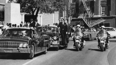 id5534469-jfk-assassination-ap23325689884791-600x400828315-1