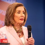 id5711049-nancy-pelosi-8_jf_08222024-600x400306381-1