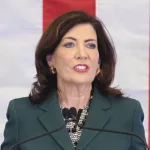 id5578901-kathy-hochul-gettyimages-1867807064koko-600x400373260-1