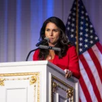 id5603360-03072024-dsc08321-tulsi-gabbard-600x400490408-1