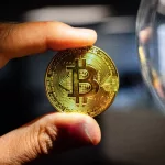 id5677870-bitcoin-v_01122022-lsedit-600x400656437-1