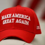 maga-hat893408