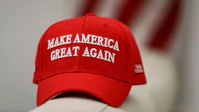 maga-hat893408