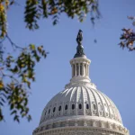 id5746851-10232024-dsc06703-us-capitol-building-600x400202669-1