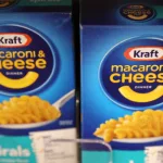 id5760406-2024-11-14t181538z_3_lynxmpekad0p7_rtroptp_4_kraft-heinz-lawsuit-mac-cheese-600x400272333-1