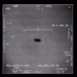 id5760807-ufo-600x400903406-1