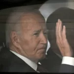 id5760987-biden-peru-gettyimages-2184405124-600x400510852-1