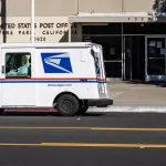 usps_jf_01152021767043