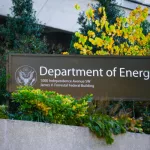 id5669421-11132023-dsc05567-department-of-energy-lsedit-600x400110027-1