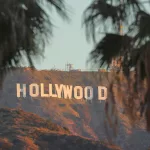 hollywood-sign-563820