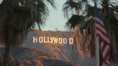 hollywood-sign-563820